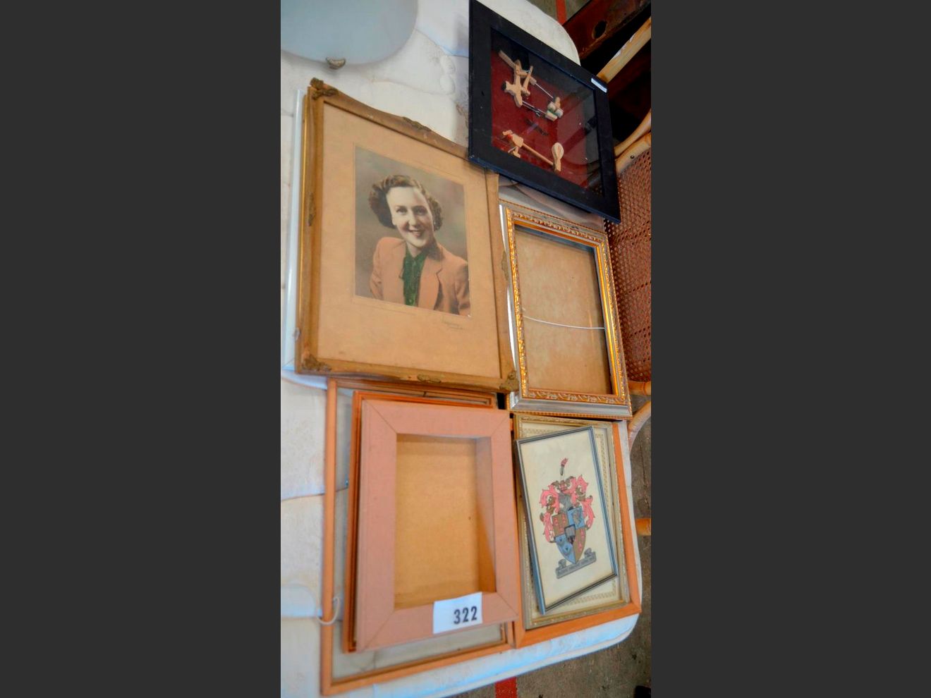 images