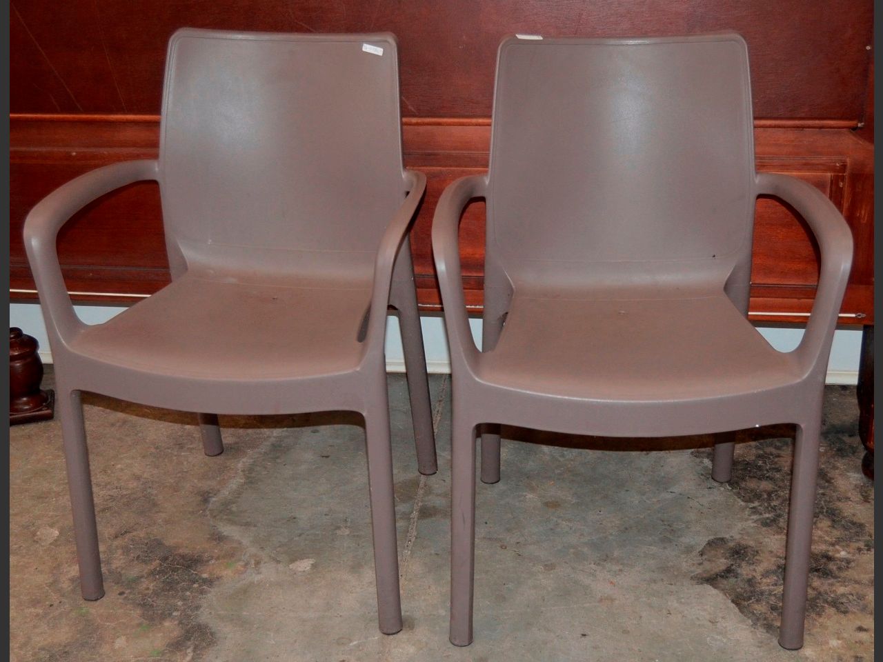 images