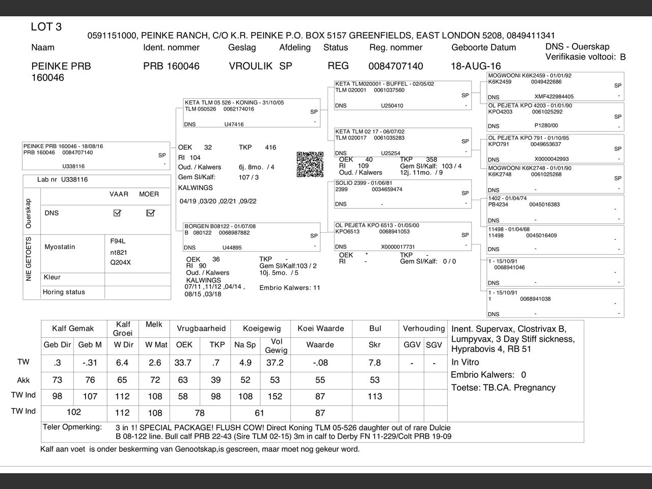 genetic_data