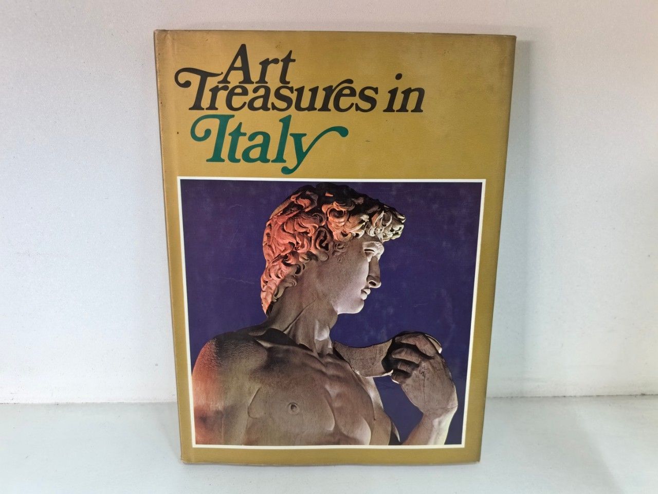 images