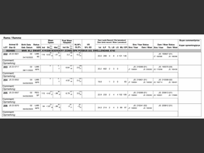 genetic_data