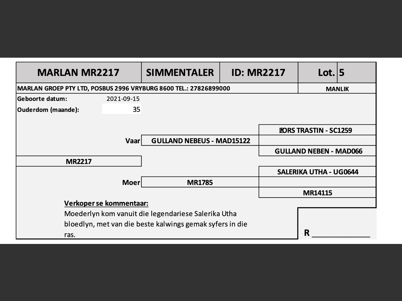 genetic_data