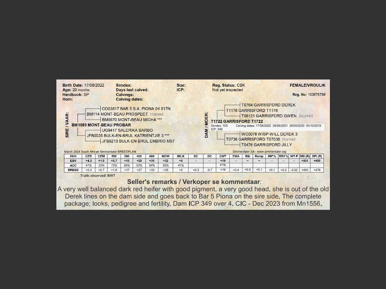 genetic_data