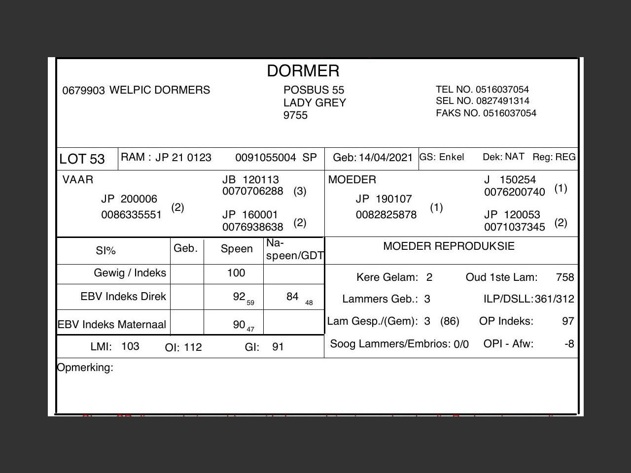 genetic_data