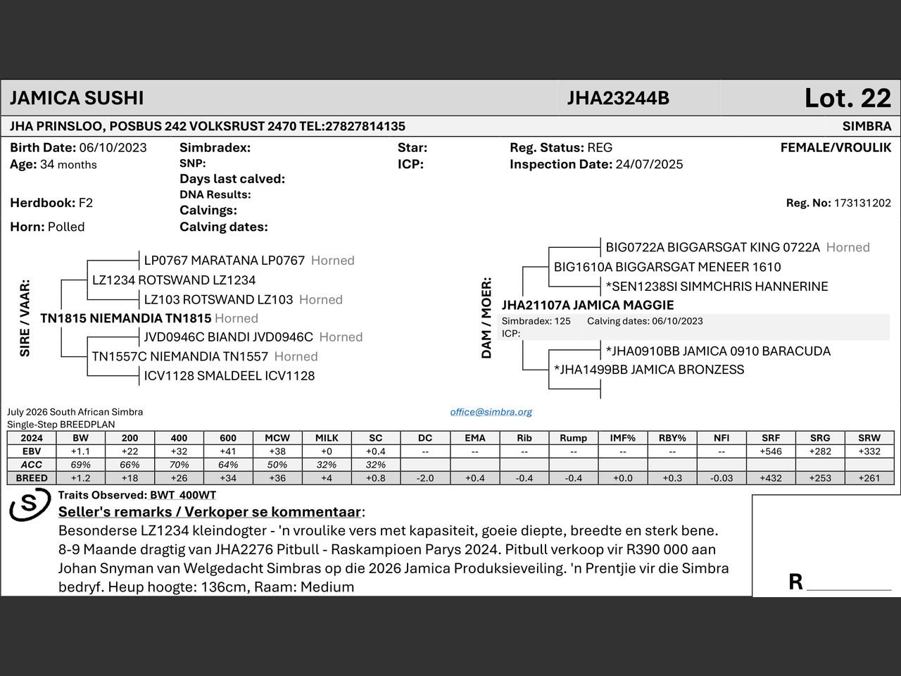genetic_data