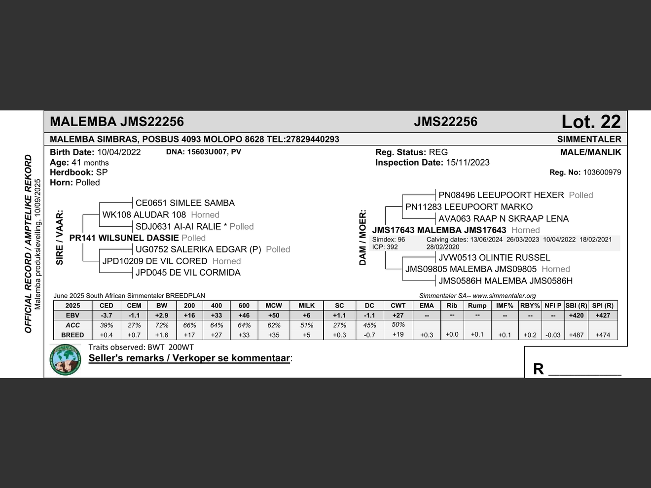genetic_data
