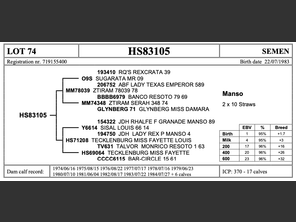 genetic_data