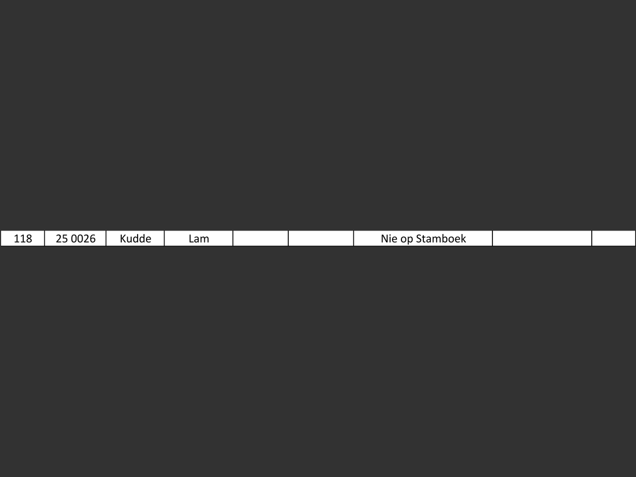 genetic_data