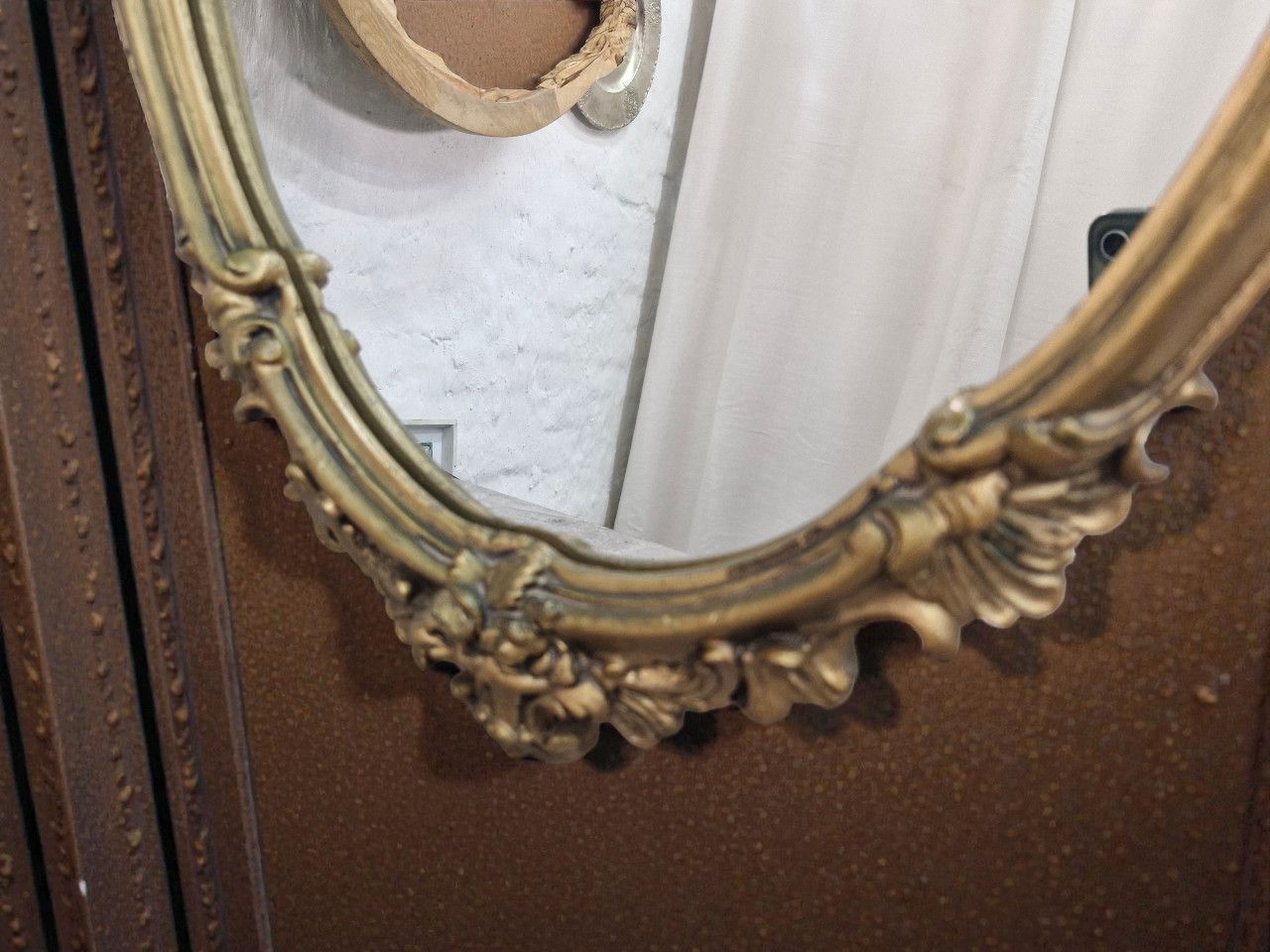 images