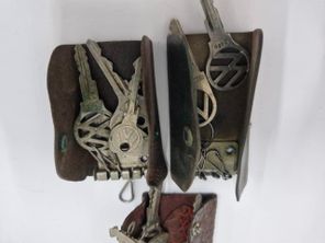 images