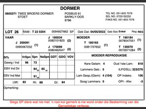 genetic_data