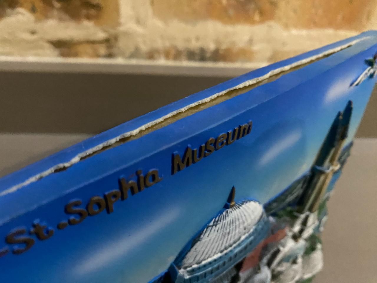 images