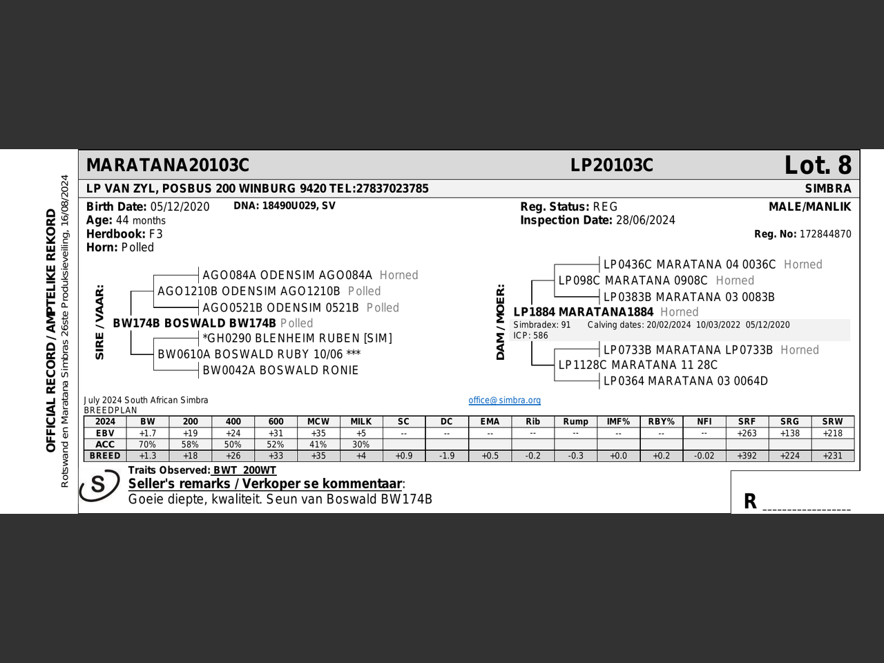 genetic_data