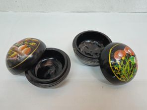 images