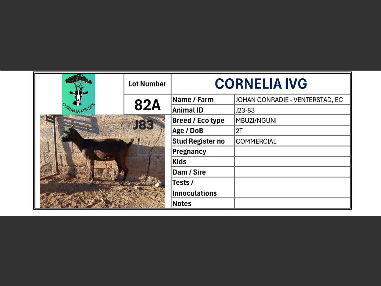 genetic_data