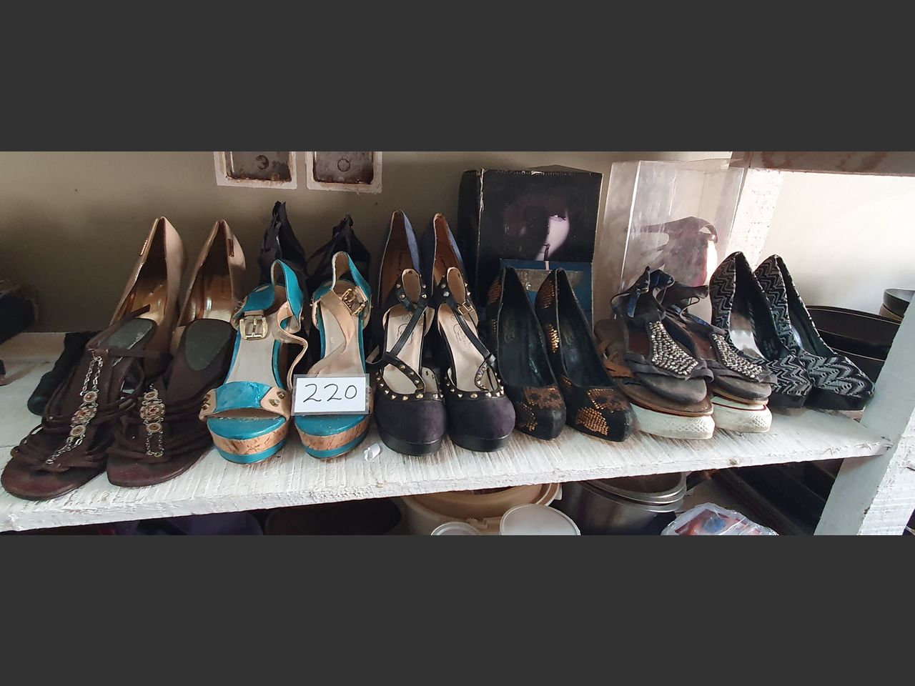 images
