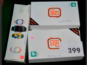 images