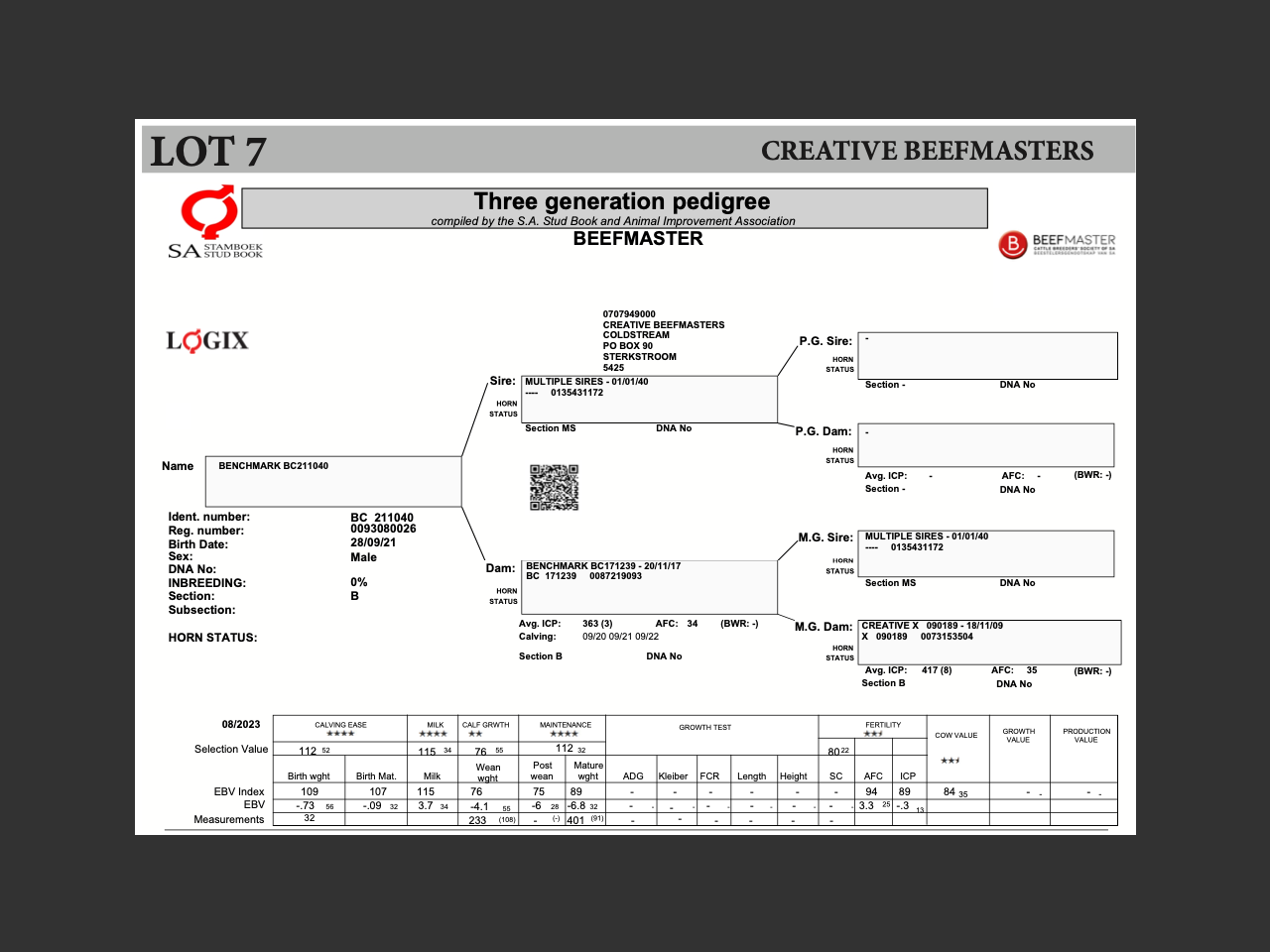 genetic_data