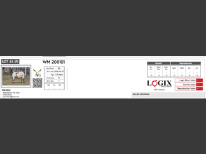 genetic_data