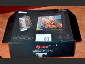 images