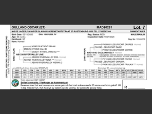 genetic_data