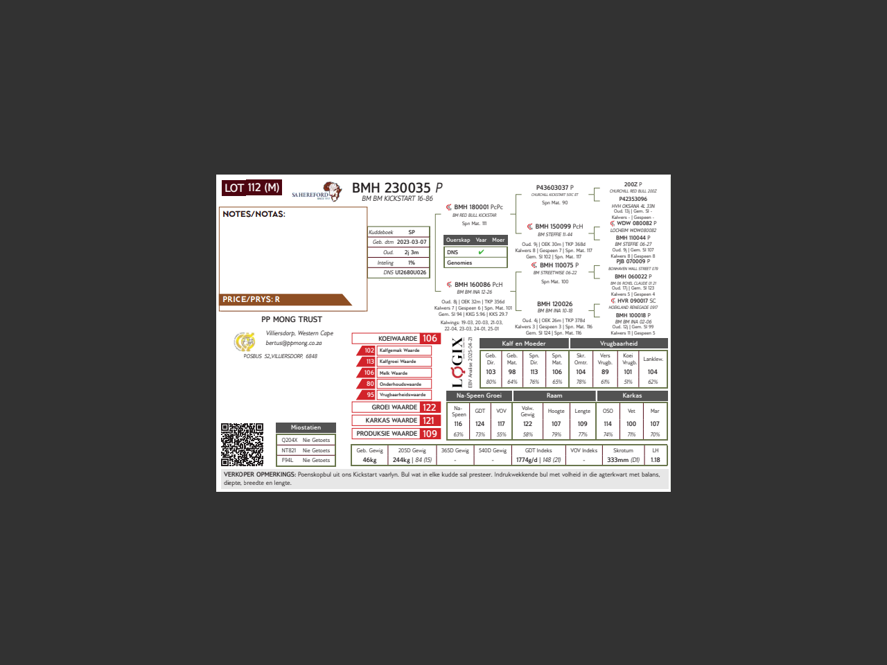 genetic_data
