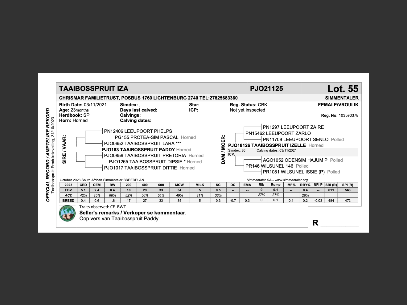 genetic_data