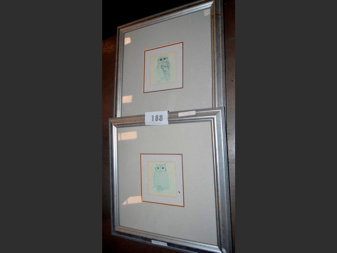 images