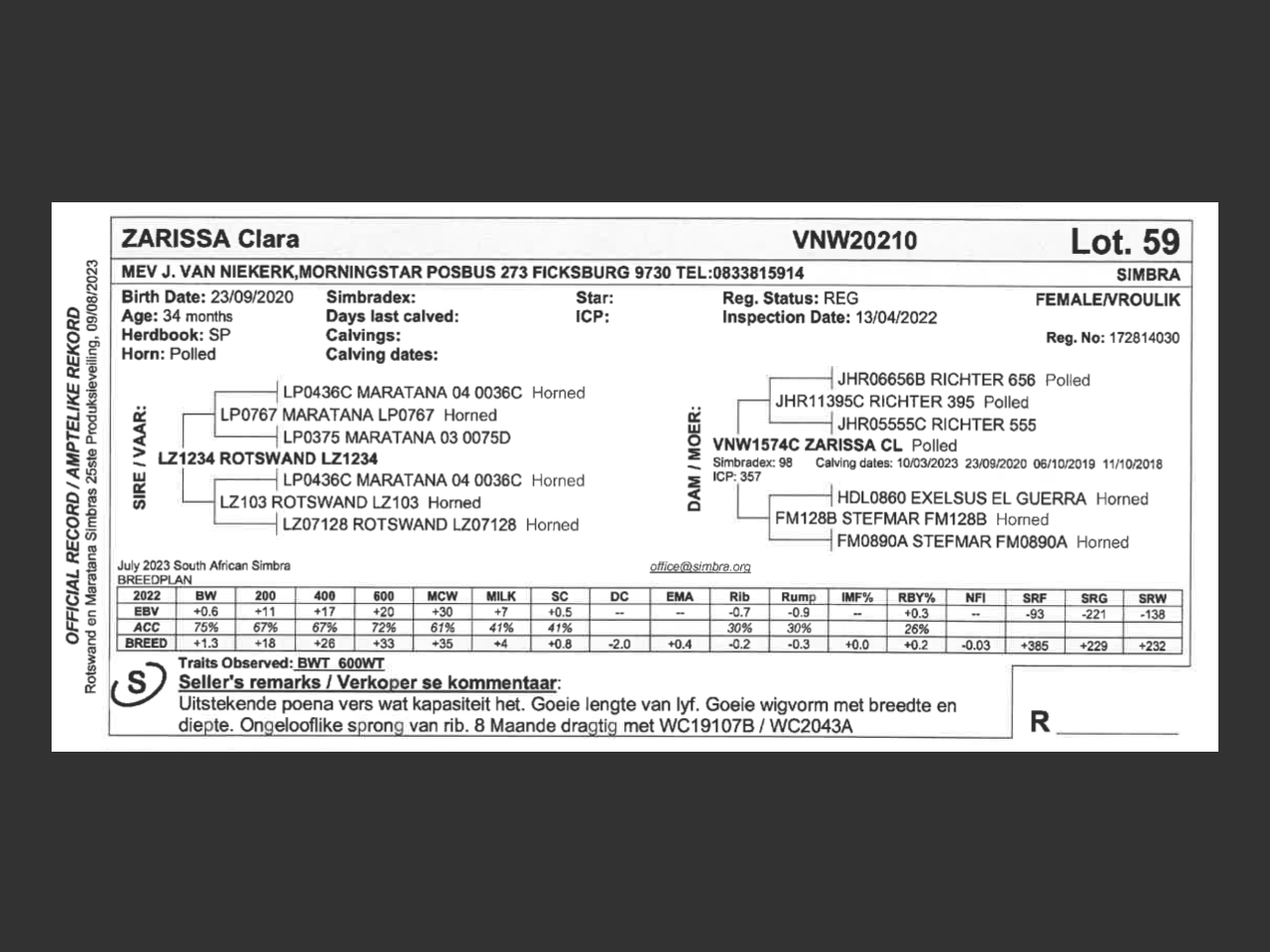 genetic_data