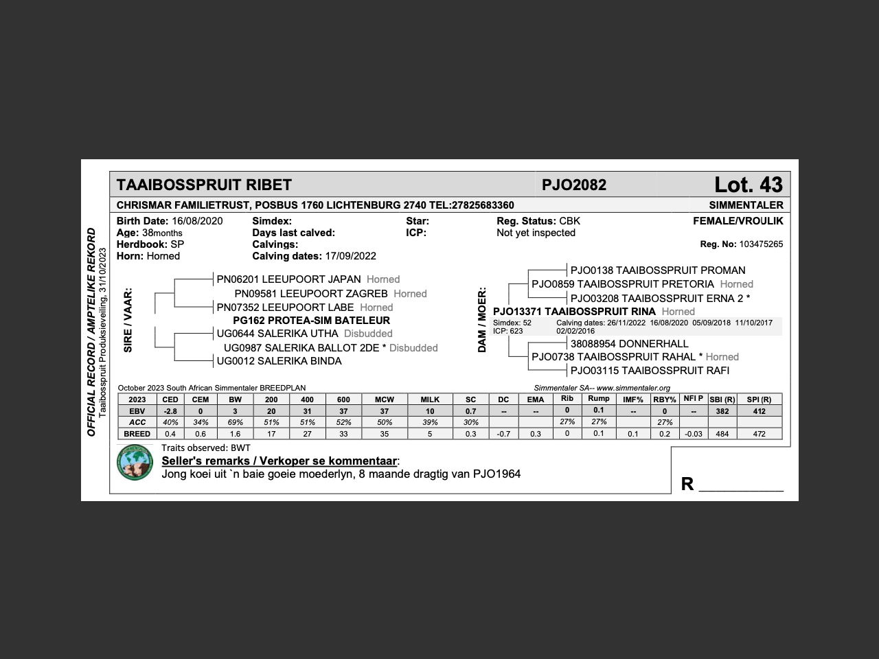 genetic_data