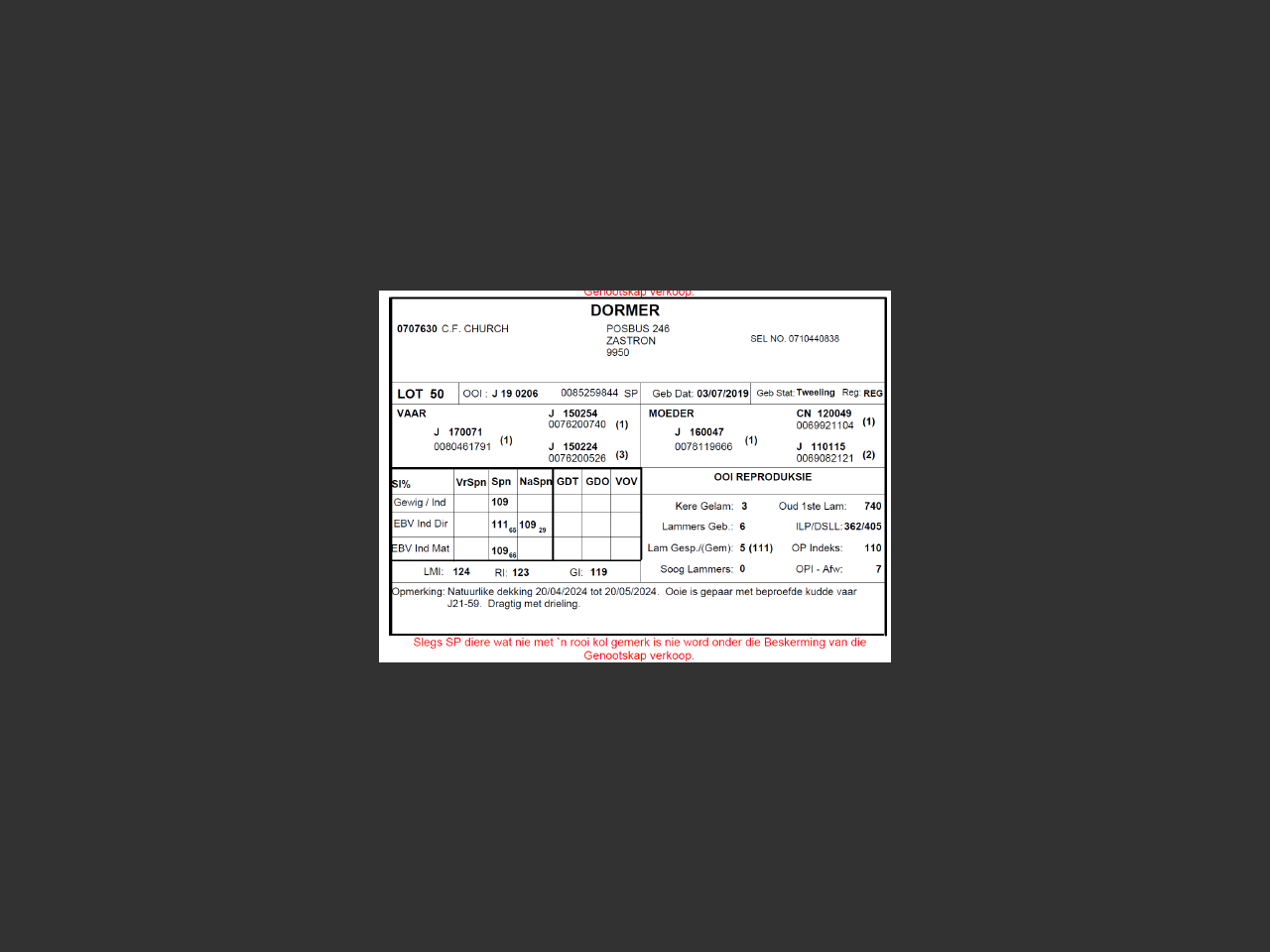 genetic_data