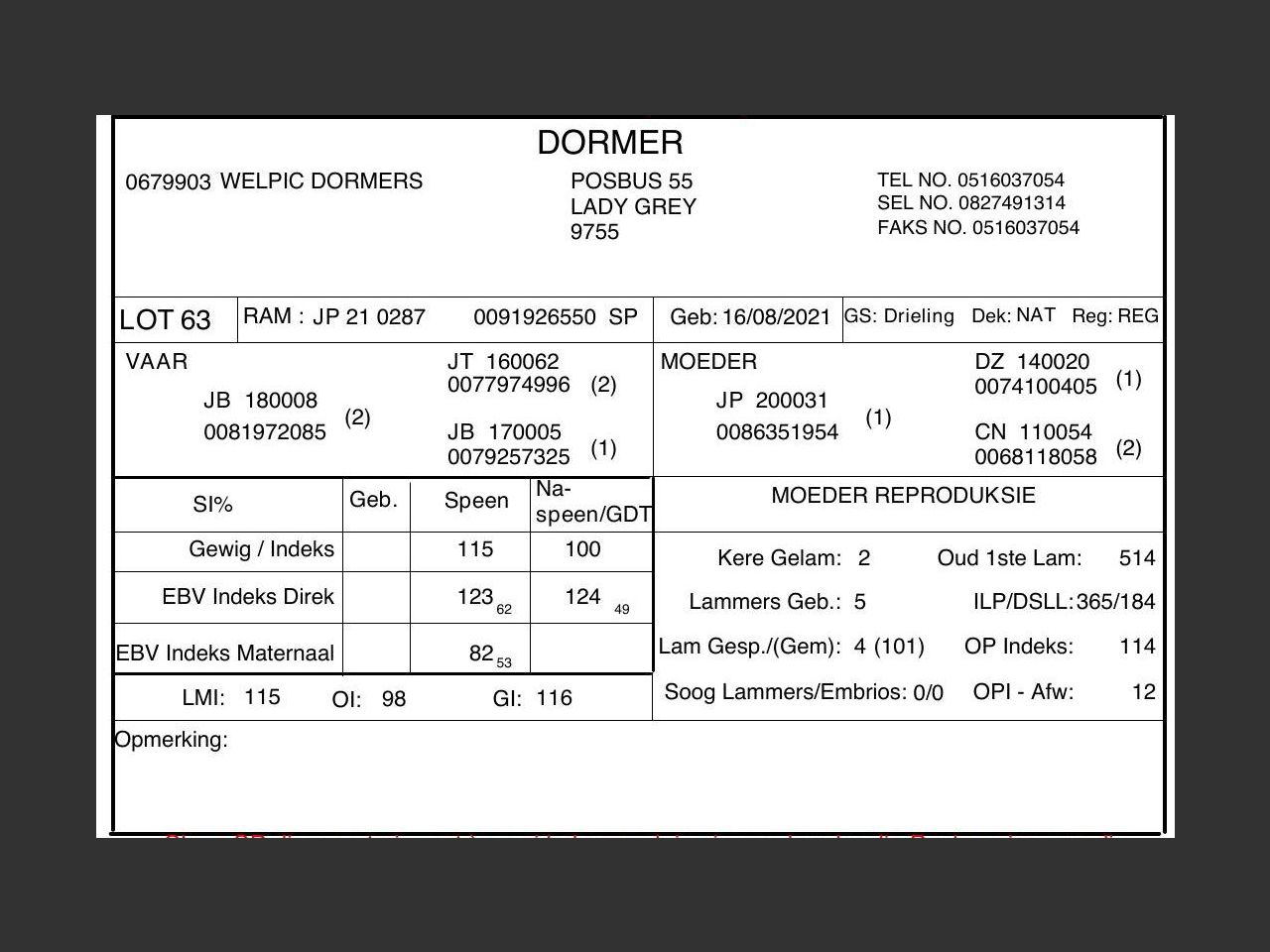 genetic_data