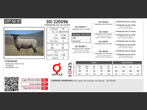 genetic_data