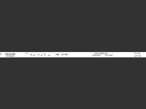 genetic_data