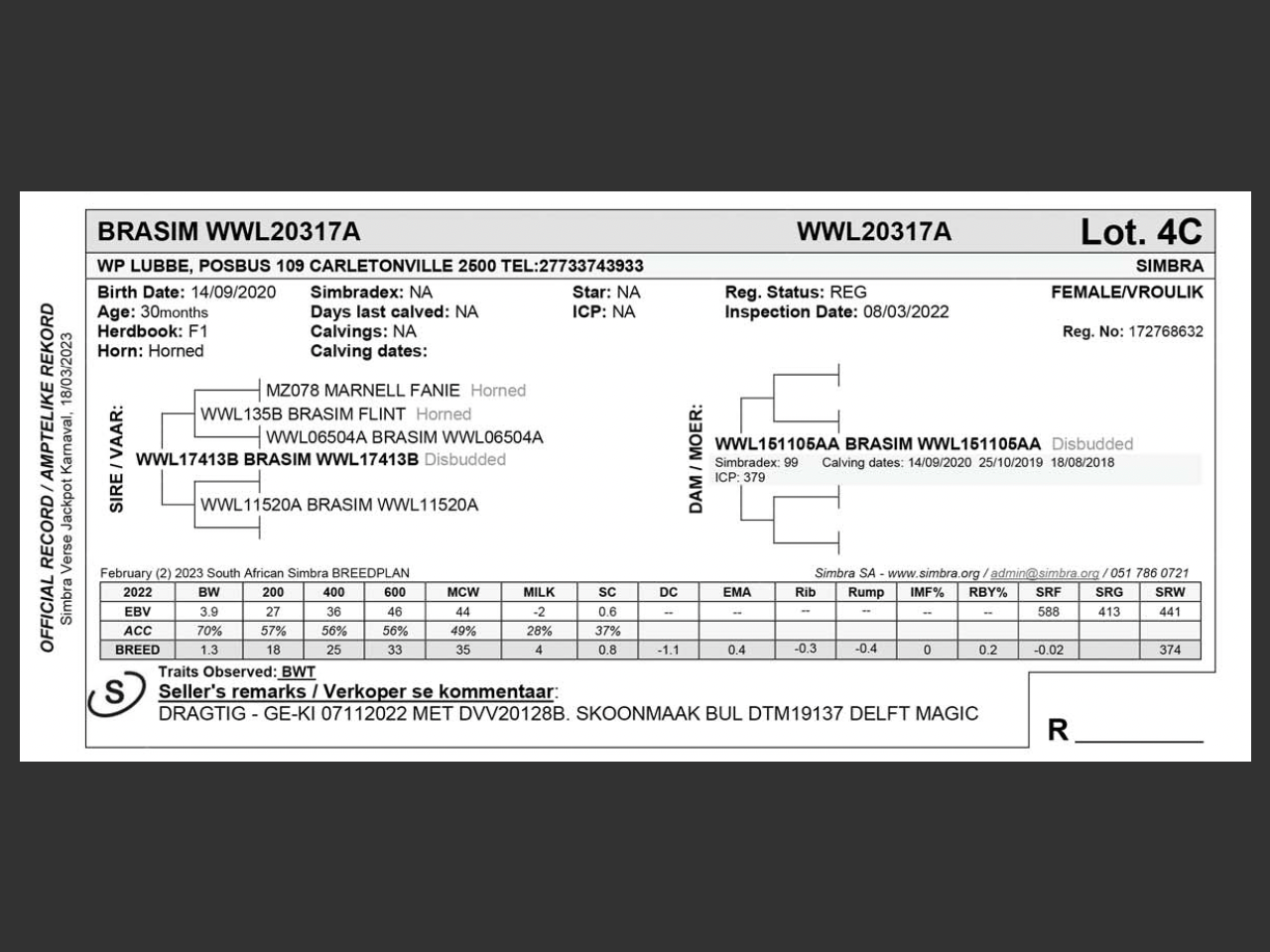 genetic_data