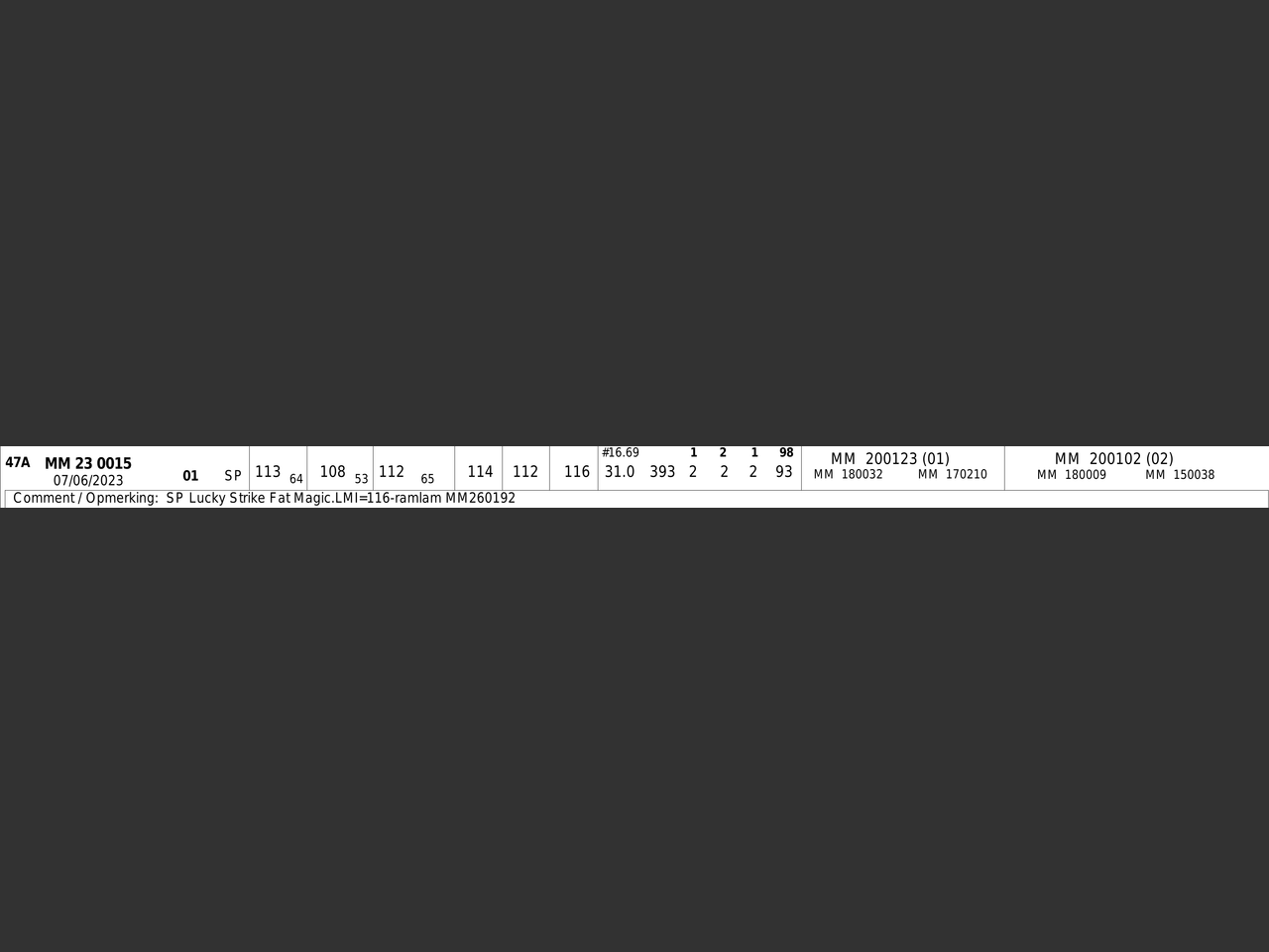 genetic_data