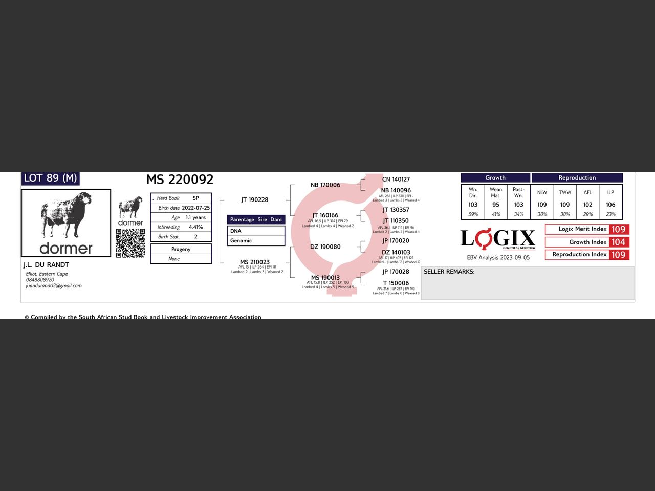 genetic_data