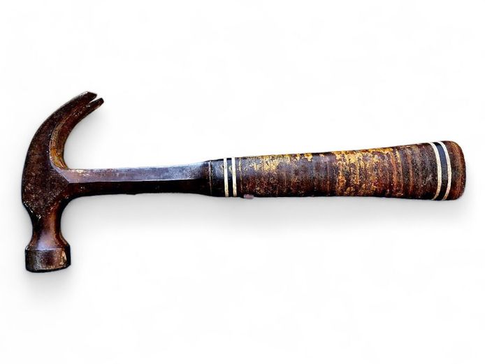 Estwing Forged Hammer