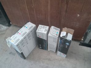 images