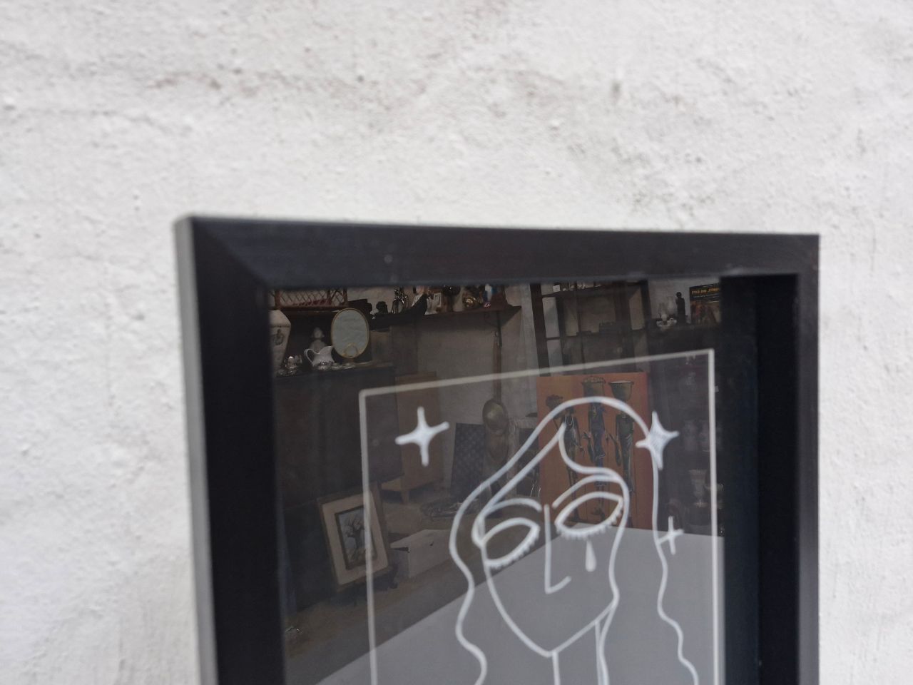 images