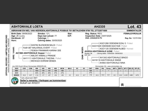 genetic_data
