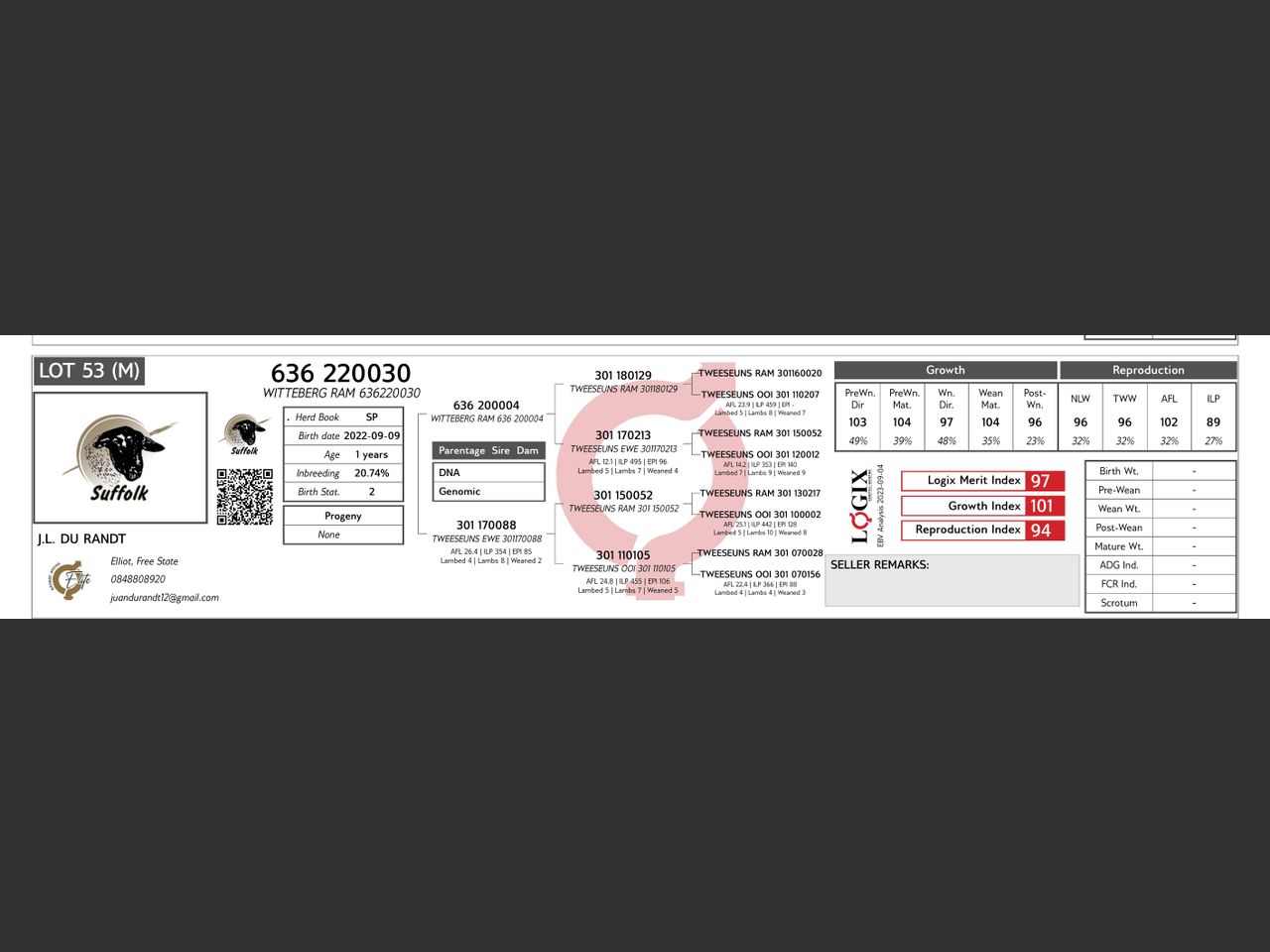 genetic_data