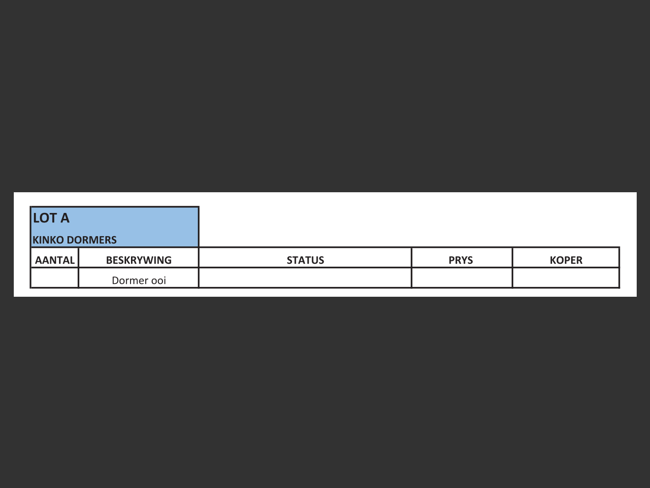 genetic_data