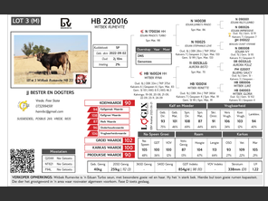 genetic_data