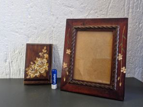 images
