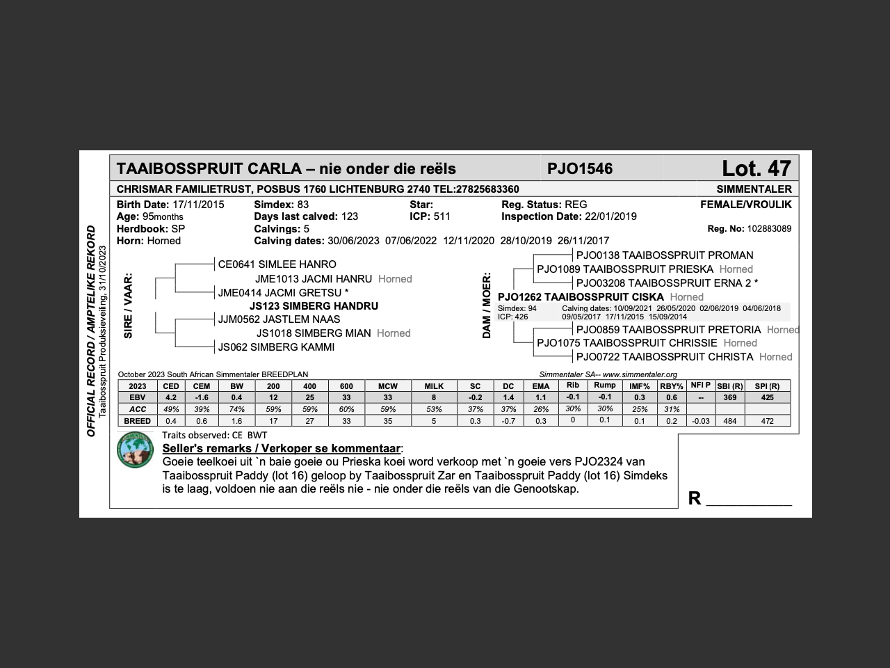 genetic_data