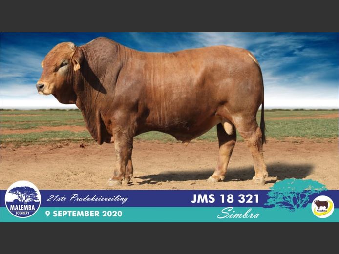 JMS18321C