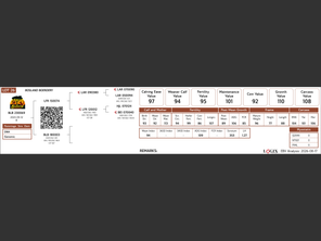 genetic_data