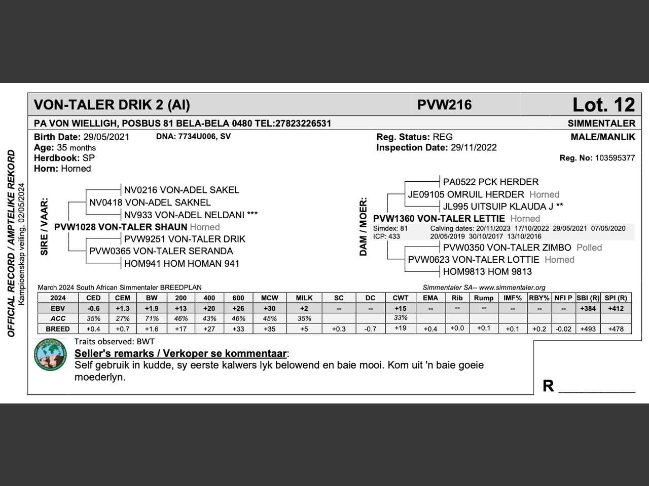 genetic_data