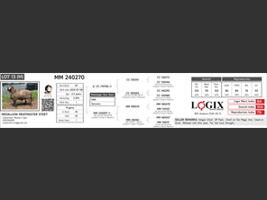 genetic_data